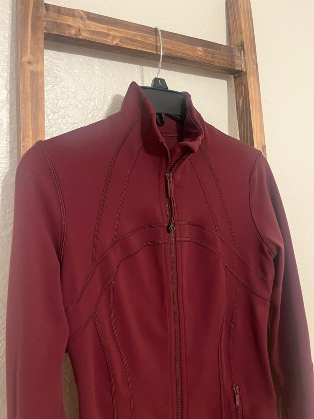 Lululemon Define jacket - Picture 9 of 15